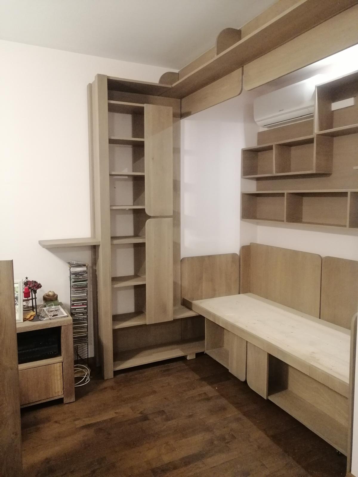 Bibliotecă